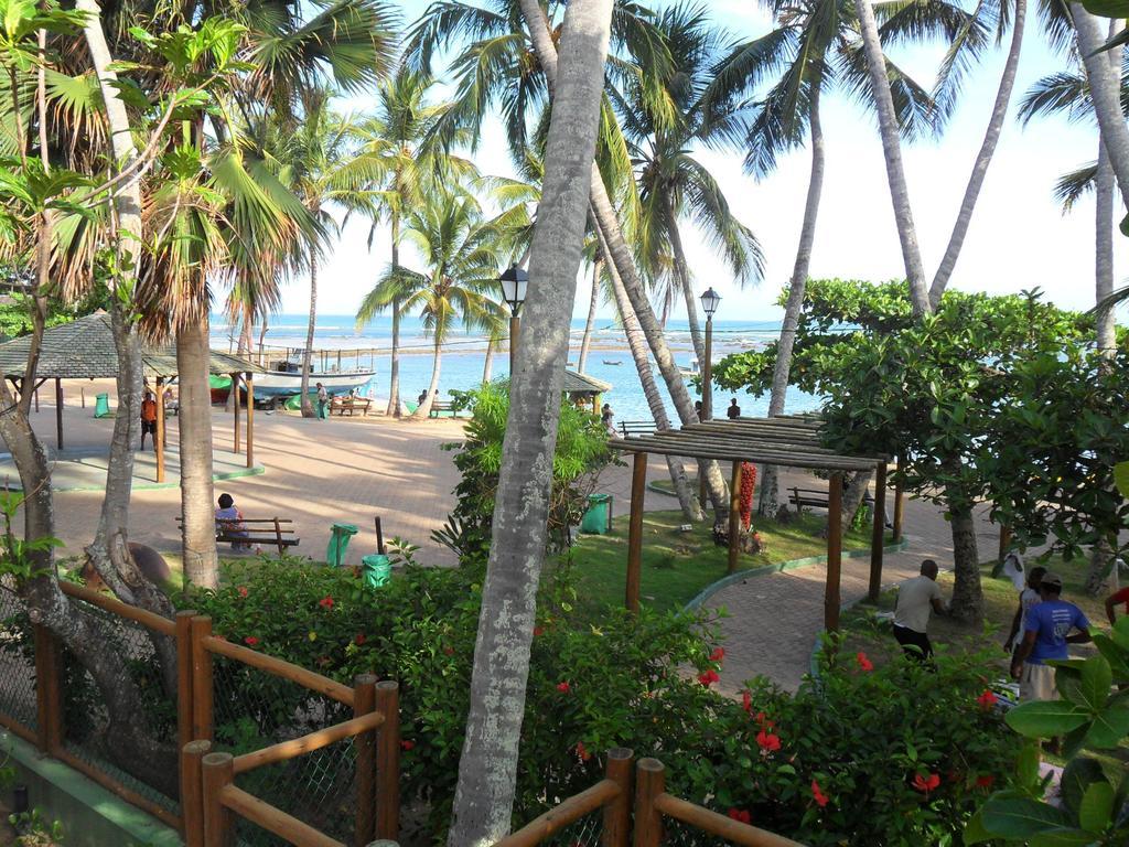 Enseada Praia Do Forte Habitación foto