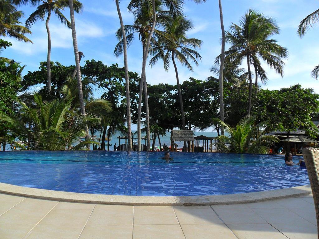 Enseada Praia Do Forte Habitación foto